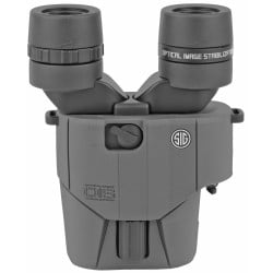 Sig Sauer ZULU6 10x30mm Binocular