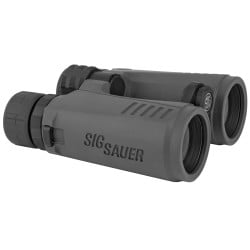 Sig Sauer ZULU7 10x42mm Binocular