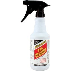 Slip 2000 725 Cleaner / Degreaser Spray Bottle - 16oz