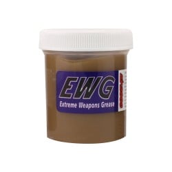 Slip 2000 Extreme Weapons Grease Tub - 4oz