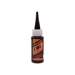 Slip 2000 Extreme Weapons Lubricant - 1oz