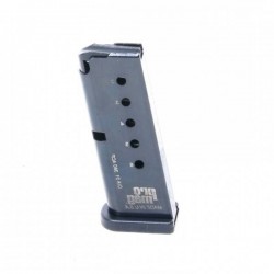 L123B factory NEW 7rd mag magazine clip for Cobra FS-380 .380acp Details about   1 