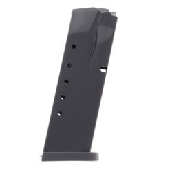 Smith & Wesson S&W M&P40 M2.0 Compact .40 S&W, .357 SIG 13-Round Magazine Right View