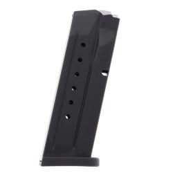 Smith & Wesson S&W M&P M2.0 Compact 9mm 15-Round Magazine Right View