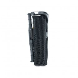 Snakestaff Systems Everyday Carry Tourniquet