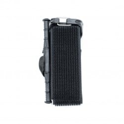 Snakestaff Systems Wide Everyday Carry Tourniquet