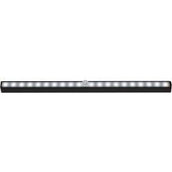 SnapSafe 20 LED Light Strip 