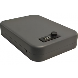 SnapSafe Lock Box Combination - XL