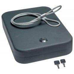 SnapSafe Lock Box Key Lock - XL