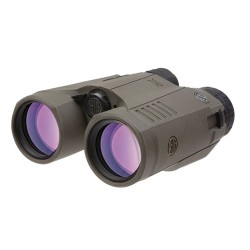 Sig Sauer KILO6K HD 10x42mm Rangefinder Binocular