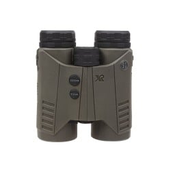 Sig Sauer KILO6K HD 10x42mm Rangefinder Binocular