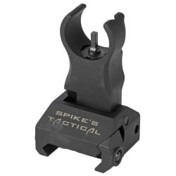 Spike's Tactical Folding HK Style Front Sight