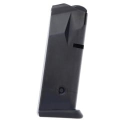 Springfield Armory 1911 .45 ACP 10-round Ultra Compact Double Stack Factory Magazine