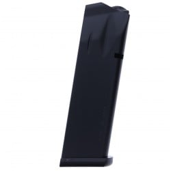 Springfield Armory 1911 .45 ACP 14-round Double Stack Factory Magazine