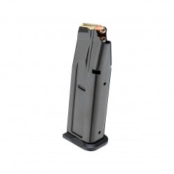 Springfield Armory 1911 Double Stack Prodigy 9mm 10-Round Magazine