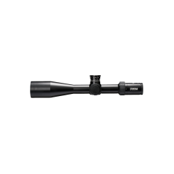 Steiner M5Xi 5-25x56 Rifle Scope with MSR2 Reticle