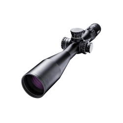 Steiner M5Xi 5-25x56 Riflescope with MSR2 Reticle