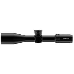 Steiner M7Xi 4-28x56 Riflescope with TReMoR3 Reticle