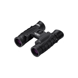 Steiner Tactical 10x28 Binocular