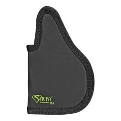 Sticky Holsters Optics Ready Pocket Holster – Fits Glock 19/23/48 with Laser