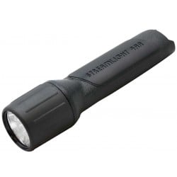 Streamlight 4AA ProPolymer Alkaline Flashlight