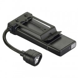 Streamlight ClipMate USB 120V AC Rechargeable Flashlight