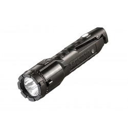 Streamlight Dualie Rechargeable 120V AC / 12V DC Rechargeable Flashlight