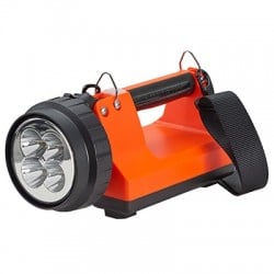 Streamlight E-Spot LiteBox Rechargeable Spot Beam Lantern