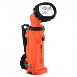 Streamlight Knucklehead Rechargeable Flood Light with Clip