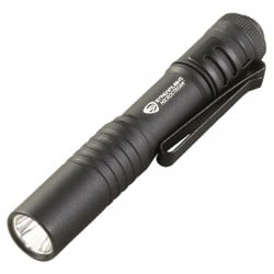 Streamlight MicroStream Pocket Flashlight