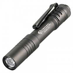 Streamlight MicroStream USB Rechargeable Pocket Flashlight