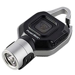 Streamlight PocketMate USB Rechargeable Flashlight