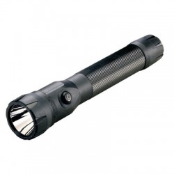 Streamlight PolyStinger DS Rechargeable Flashlight