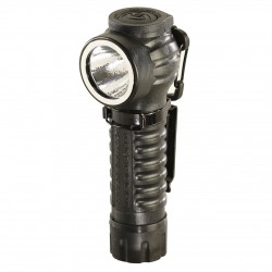 Streamlight PolyTac 90X Right Angle Rechargeable Flashlight