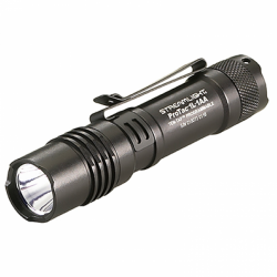 Streamlight ProTac 1L-1AA Everyday Carry Flashlight