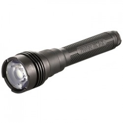 Streamlight ProTac HL 5-X Lithium Battery Flashlight - Clamshell