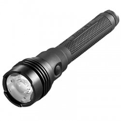 Streamlight ProTac HL 5-X USB Rechargeable Flashlight - Clamshell