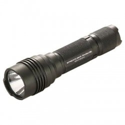 Streamlight ProTac HL Lithium Battery Rechargeable Flashlight - Clamshell