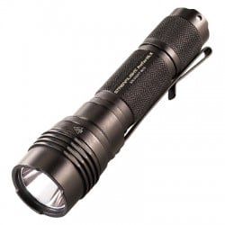Streamlight ProTac HL-X CR123A Flashlight
