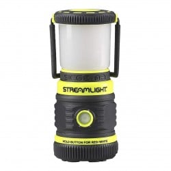 Streamlight Siege AA Magnetic Lantern
