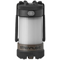 Streamlight Siege X USB Rechargeable Lantern