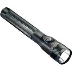 Streamlight Stinger DS 12V DC Rechargeable Flashlight