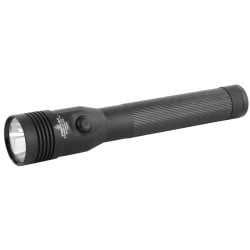 Streamlight Stinger DS HL 120V / 100V AC Rechargeable Flashlight