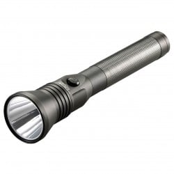 Streamlight Stinger DS HPL Rechargeable Flashlight