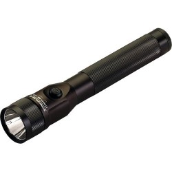 Streamlight Stinger DS Rechargeable Flashlight