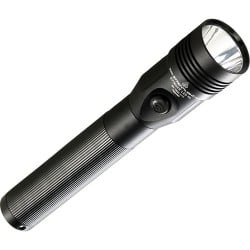 Streamlight Stinger HL Rechargeable Flashlight