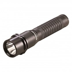 Streamlight Strion 120V / 100V AC Rechargeable Flashlight
