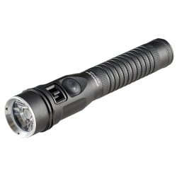 Streamlight Strion 2020 12V DC Rechargeable Flashlight