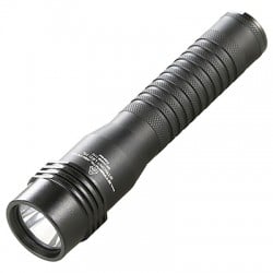 Streamlight Strion HL 120V / 100V AC Rechargeable Flashlight