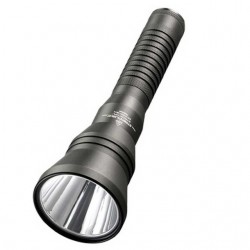 Streamlight Strion HPL 12V DC Rechargeable Flashlight